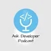 EP75 - AskDeveloper Podcast - API Security with Ahmed Elemam