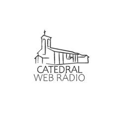 Web Radio Catedral
