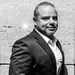 Business Beats With Fady Ismaeel Ep01 - Startups Investment Scene in H1 2023 in MENA Region