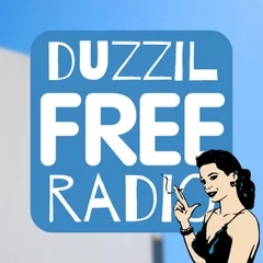 Duzzil Free Radio