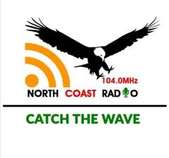 binary Wording Vegetation Listen to North Coast Radio 104.0 FM | Zeno.FM