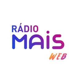 Rádio MAIS web