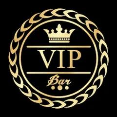 Bar_vip