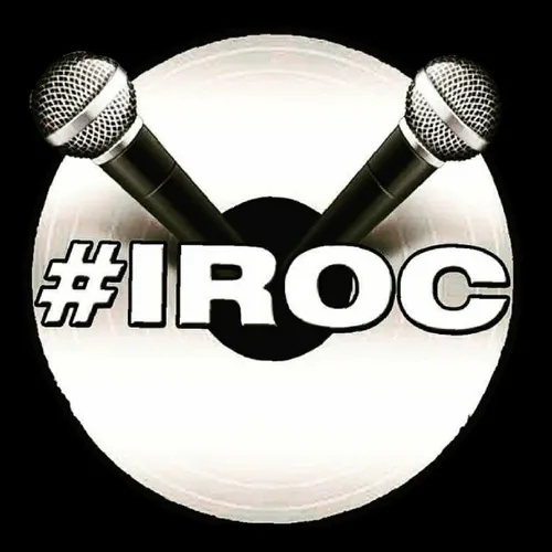 #IROC Radio