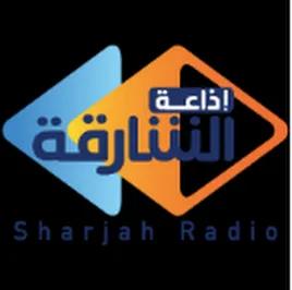 Sharjah FM 94.4