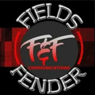 Fields & Fender Communications