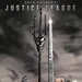 TODOCINEFANSRADIO - Zack Snyder JL