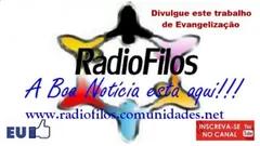 Radio Filos Catolica