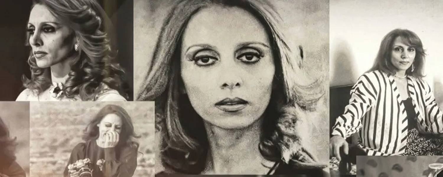 Radio Fairouziat - راديو فيروزيات