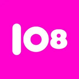 108 RADIO NON-STOP