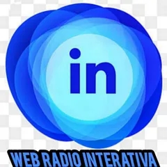 WEB RADIO INTERATVA