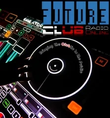 FUTURE CLUB RADIO
