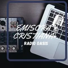 Emisora Cristiana Radio Oasis