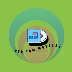 CFR TOM MUSICAL
