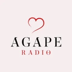AGAPE RADIO