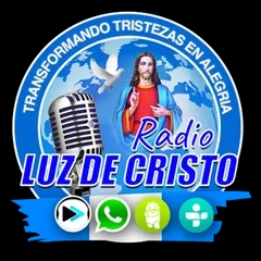 Radio Luz De Cristo