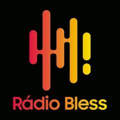Rádio Bless