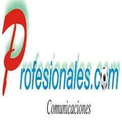 Radio Profesionales.com