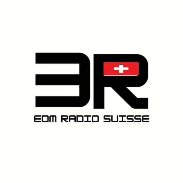 EDM Radio Suisse