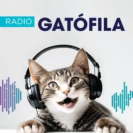 RADIO GATÓFILA ®