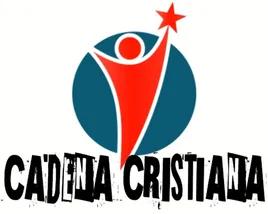CADENA CRISTIANA PERU