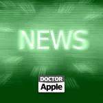 DoctorApple NEWS 168