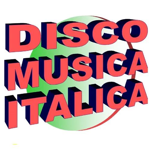 DISCO MUSICA ITALICA la classifica
