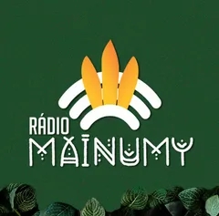 Rádio Mainumy