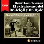 El extraño caso del Dr. Jekyll y Mr. Hyde, de Robert Louis Stevenson (3/4)