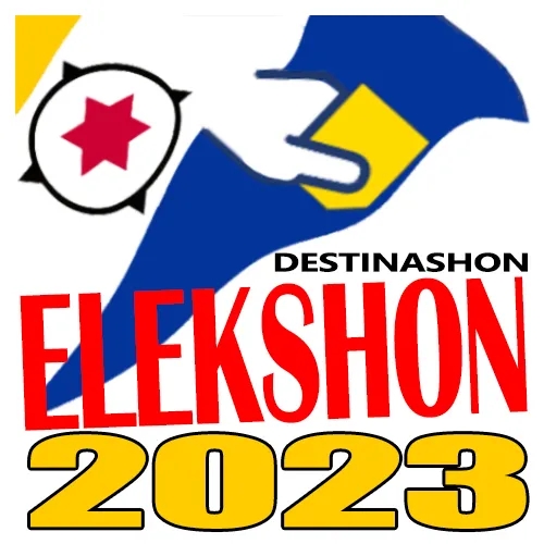 DESTINASHON ELEKSHON 2023