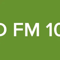 SUD FM 107.9