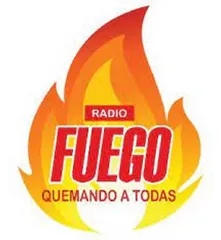 RADIO FUEGO 97.7 FM QUEMANDO A TODAS