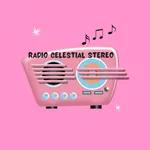 Celestial stereo fm