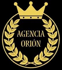 Agencia Orion habbo