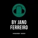 Remember Sesion by Jano Ferreiro - Mega Sesión Pelotazos de los 90. 14.01.2024