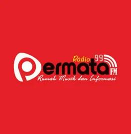 RADIO PERMATA FM