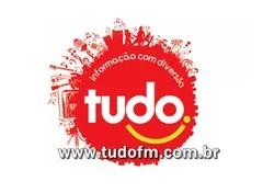 Radio Tudo FM