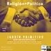 Religión + Política