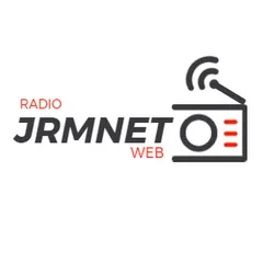 RADIO JRMNET