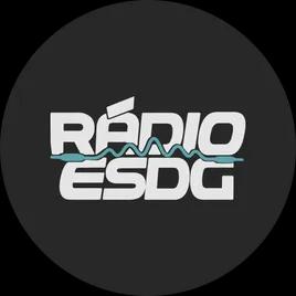 Rádio ESDG