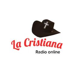 La Cristiana Radio Online 
