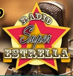 Radio Super Estrella Copan