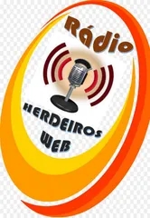 HERDEIROS WEB