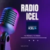Radio Icel