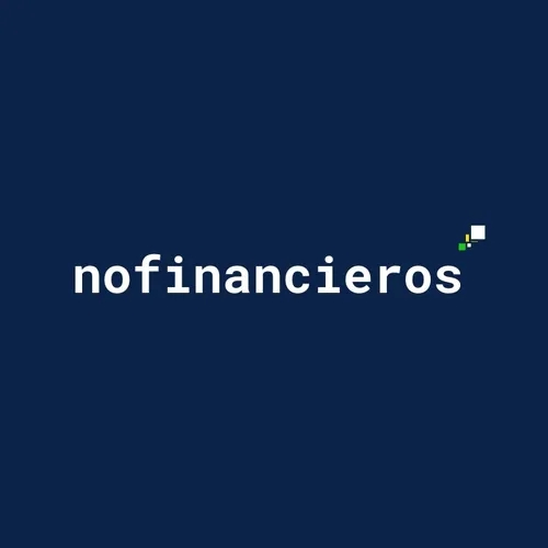 Curso Renta Fija para nofinancieros (sneak peek)