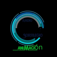 Radio Sortilegio Animacion