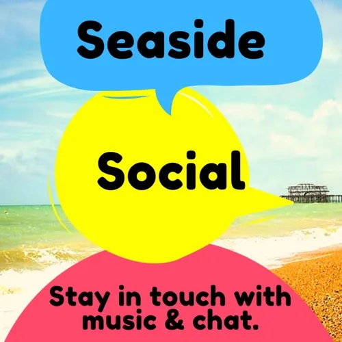 Seaside Social