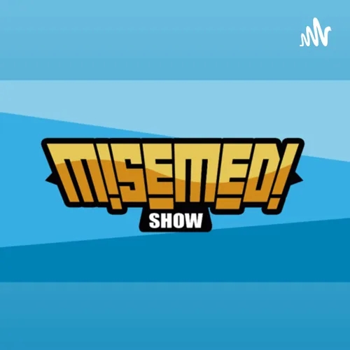 MiseMedi 147 – WandaVision Final