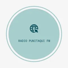 RADIO PUNITAQUI FM
