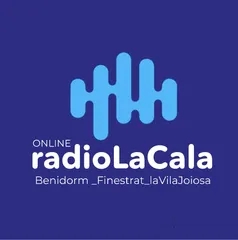 radioLaCala - la radio de La Cala de Benidorm Finestrat y Villajoyosa